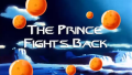 Thumbnail for version as of 17:13, 16 June 2015