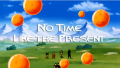 Thumbnail for version as of 11:46, 16 June 2015