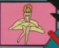 Thumbnail for version as of 17:48, 5 June 2020