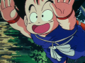 Thumbnail for version as of 01:28, 24 July 2020