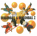Thumbnail for version as of 22:37, 28 July 2020
