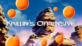 Thumbnail for version as of 12:25, 16 June 2015