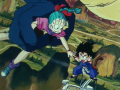 Thumbnail for version as of 01:37, 24 July 2020