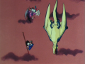 Thumbnail for version as of 20:42, 24 July 2020