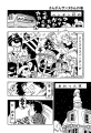 Thumbnail for version as of 22:28, 16 March 2021