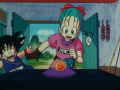 Thumbnail for version as of 01:35, 24 July 2020
