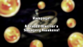 Thumbnail for version as of 13:40, 19 March 2026
