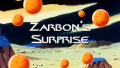 Thumbnail for version as of 17:13, 16 June 2015