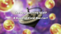 Thumbnail for version as of 15:50, 19 March 2026