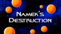 Thumbnail for version as of 17:17, 16 June 2015
