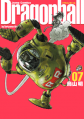 Thumbnail for version as of 18:56, 15 February 2014