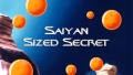Thumbnail for version as of 12:25, 16 June 2015