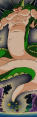 Thumbnail for version as of 06:12, 15 April 2021