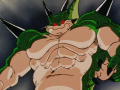 Thumbnail for version as of 07:03, 15 April 2021