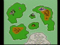 Thumbnail for version as of 00:39, 10 March 2020