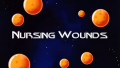 Thumbnail for version as of 12:25, 16 June 2015