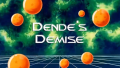 Thumbnail for version as of 17:17, 16 June 2015
