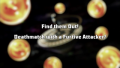 Thumbnail for version as of 14:06, 19 March 2026
