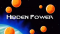 Thumbnail for version as of 17:15, 16 June 2015