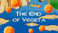 Thumbnail for version as of 17:17, 16 June 2015