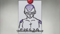 Thumbnail for version as of 13:00, 27 April 2026