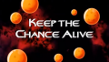 Thumbnail for version as of 17:17, 16 June 2015