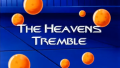 Thumbnail for version as of 15:14, 1 December 2015