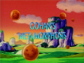 Thumbnail for version as of 03:01, 26 February 2021