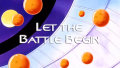 Thumbnail for version as of 17:15, 16 June 2015