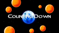Thumbnail for version as of 12:14, 16 June 2015
