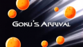 Thumbnail for version as of 12:14, 16 June 2015