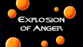 Thumbnail for version as of 17:17, 16 June 2015