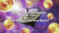 Thumbnail for version as of 15:54, 19 March 2026