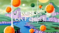 Thumbnail for version as of 17:13, 16 June 2015
