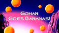 Thumbnail for version as of 11:52, 16 June 2015