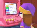 Thumbnail for version as of 15:04, 17 November 2025