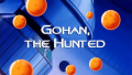 Thumbnail for version as of 17:13, 16 June 2015