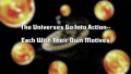 Thumbnail for version as of 10:06, 19 March 2026