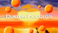 Thumbnail for version as of 12:14, 16 June 2015