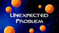Thumbnail for version as of 17:13, 16 June 2015