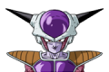 Thumbnail for version as of 11:35, 15 May 2015