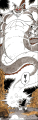 Thumbnail for version as of 06:11, 15 April 2021
