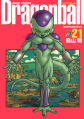 Thumbnail for version as of 12:59, 17 February 2014