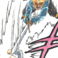 Thumbnail for version as of 00:33, 28 March 2019