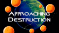 Thumbnail for version as of 17:17, 16 June 2015