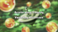 Thumbnail for version as of 15:15, 19 March 2026