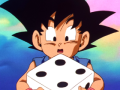 Thumbnail for version as of 15:55, 17 November 2025