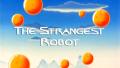 Thumbnail for version as of 11:52, 16 June 2015