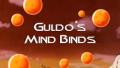 Thumbnail for version as of 17:15, 16 June 2015