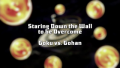 Thumbnail for version as of 10:08, 19 March 2026